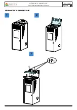 Preview for 48 page of Efiamma Good 10 C Use And Maintenance Manual