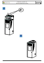 Preview for 49 page of Efiamma Good 10 C Use And Maintenance Manual