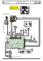 Preview for 59 page of Efiamma Good 10 C Use And Maintenance Manual