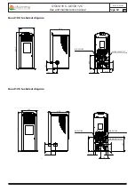 Preview for 64 page of Efiamma Good 10 C Use And Maintenance Manual