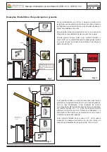 Preview for 72 page of Efiamma Good 10 C Use And Maintenance Manual