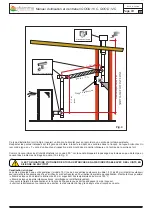 Preview for 74 page of Efiamma Good 10 C Use And Maintenance Manual