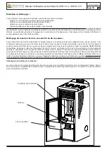 Preview for 88 page of Efiamma Good 10 C Use And Maintenance Manual