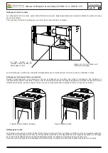 Preview for 90 page of Efiamma Good 10 C Use And Maintenance Manual