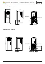 Preview for 92 page of Efiamma Good 10 C Use And Maintenance Manual