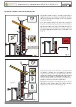 Preview for 100 page of Efiamma Good 10 C Use And Maintenance Manual