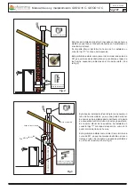 Preview for 101 page of Efiamma Good 10 C Use And Maintenance Manual