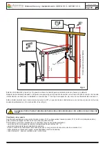 Preview for 102 page of Efiamma Good 10 C Use And Maintenance Manual