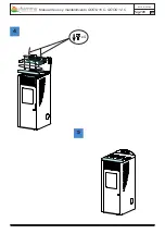 Preview for 105 page of Efiamma Good 10 C Use And Maintenance Manual