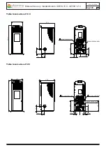 Preview for 120 page of Efiamma Good 10 C Use And Maintenance Manual