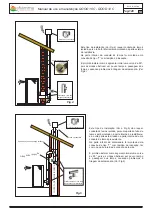 Preview for 129 page of Efiamma Good 10 C Use And Maintenance Manual