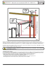 Preview for 130 page of Efiamma Good 10 C Use And Maintenance Manual