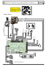 Preview for 143 page of Efiamma Good 10 C Use And Maintenance Manual