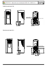 Preview for 148 page of Efiamma Good 10 C Use And Maintenance Manual