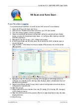 Preview for 13 page of EFILive CM2350B User Manual