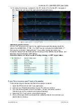 Preview for 14 page of EFILive CM2350B User Manual