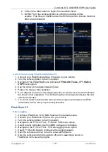 Preview for 20 page of EFILive CM2350B User Manual