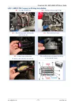 Preview for 13 page of EFILive Duramax 6.6L LBZ DSP User Manual