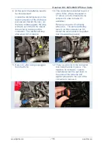 Preview for 16 page of EFILive Duramax 6.6L LBZ DSP User Manual