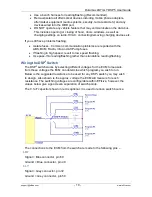 Предварительный просмотр 12 страницы EFILive Duramax LB7 DSP5 User Manual