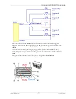 Preview for 9 page of EFILive Duramax LBZ DSP5 User Manual