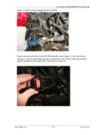 Preview for 17 page of EFILive Duramax LBZ DSP5 User Manual