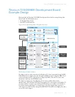 Preview for 26 page of Efinix Titanium Ti180 M484 User Manual