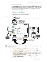 Preview for 27 page of Efinix Titanium Ti180 M484 User Manual