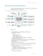 Preview for 7 page of Efinix Titanium Ti60 F225 User Manual