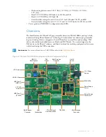 Preview for 8 page of Efinix Titanium Ti60 F225 User Manual