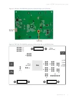 Preview for 9 page of Efinix Titanium Ti60 F225 User Manual