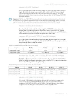 Preview for 16 page of Efinix Titanium Ti60 F225 User Manual