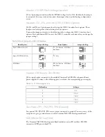 Preview for 17 page of Efinix Titanium Ti60 F225 User Manual