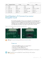 Preview for 24 page of Efinix Titanium Ti60 F225 User Manual