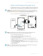 Preview for 37 page of Efinix Titanium Ti60 F225 User Manual