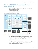 Preview for 39 page of Efinix Titanium Ti60 F225 User Manual