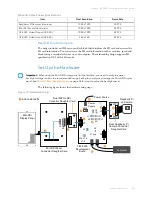 Preview for 40 page of Efinix Titanium Ti60 F225 User Manual