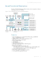 Предварительный просмотр 4 страницы Efinix Trion T120 BGA324 User Manual