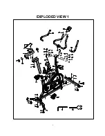 Предварительный просмотр 3 страницы Efitment IC007 Manual