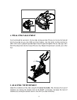 Предварительный просмотр 13 страницы Efitment IC014 Assembly Instruction Manual