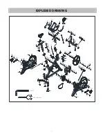 Предварительный просмотр 3 страницы Efitment IC035 User Manual