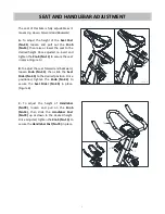 Предварительный просмотр 9 страницы Efitment IC035 User Manual