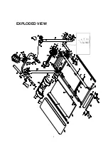 Preview for 4 page of Efitment T016 User Manual