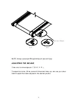 Preview for 16 page of Efitment T016 User Manual