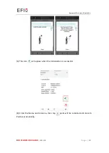 Preview for 29 page of EFIX C5 GNSS User Manual