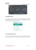 Preview for 35 page of EFIX C5 GNSS User Manual