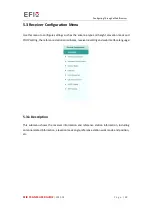 Preview for 38 page of EFIX C5 GNSS User Manual