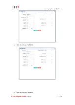 Preview for 57 page of EFIX C5 GNSS User Manual