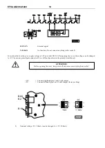 Preview for 10 page of Efka AB286A5400 Instruction Manual