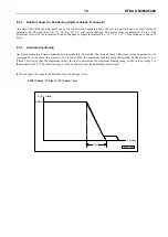Preview for 19 page of Efka AB286A5400 Instruction Manual